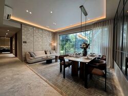 Dunearn House (D11), Apartment #595808531